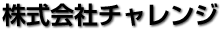 Ѓ`W